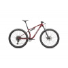 SPECIALIZED CHISEL FS BASE SRAM 2025