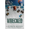 Wrecked - Lauren Asher, Simon & Schuster