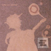 Tara Fuki: Motyle LP (Tara Fuki)
