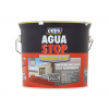 Ceys Agua Stop Totálna bariéra šedá 4kg - hydroizolácia