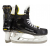 Bauer Supreme M4 Senior