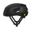 Cyklistická helma POC Cytal MIPS 2025, Uranium Black Matt, PC108141037 M (54-59cm)