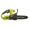 Ryobi ONE+ Aku reťazová píla RY18CS20A-0, 18 V, bez akumulátora, 20 cm, 5133005414