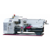 Optimum Optimum Stolní soustruh OPTIturn TU 2304 V 3420325