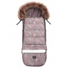 Emitex Fusak Combi Bearkins