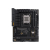 ASUS TUF GAMING B650-PLUS WIFI AMD B650 Pätica AM5 ATX (90MB1BZ0-M0EAY0)