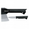 Gerber Gator Combo Axe - Blister