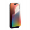 ZAGG sklo Elite VisionGuard Apple iPhone 16 Pro Max (200114945)