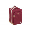 TAMA TCB01WR pouzdro pro cajon