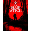 ESD Blair Witch 5778
