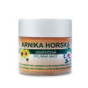 Putorius Arnika horská masť 150 ml