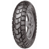 MITAS 130/90 -10 61J MC17 TL