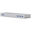 Ubiquiti UACC-CWDM-4, ??CWDM Mux Demux 4