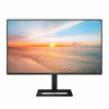 Philips Philips/27E1N1600AE/27''/IPS/QHD/100Hz/1ms/Black/3R 27E1N1600AE/00