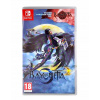 Bayonetta 1 + 2