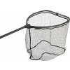 Podberák Mikado 140 cm, skladací rám, pogumovaná sieť