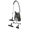 Vreckový vysávač Hoover Telios Extra Lite TXL20PET011 700 W 3,5 l VYPR
