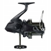 Navijak Shimano Speedmaster XTD 4.3:1
