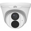 Uniview IPC3614LE-ADF28K-G, 4Mpix IP kamera, turret, objektiv 2,8 mm (101,1°), IR 30m, WDR 120dB