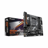 Základná doska Gigabyte B550M AORUS ELITE Micro ATX