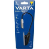 Varta Book Light 2CR2032