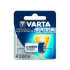 Baterie V28PX Varta 6,2 V V4034PX L1325F 476A 4LR44 PX28A