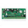 Satel PERFECTA 16 SET-A (5 905 033 332 942)