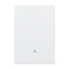 TP-Link Archer Air E5 EasyMesh WiFi6 extender (AX3000, 2,4GHz/5GHz, 1xUSBC)
