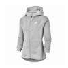 Dámská mikina Windrunner Tech Fleece