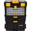 Vorel Vorel TO-78734