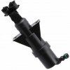 ME Premium ME-004007 tryska na ostrekovač svetlometu lampy