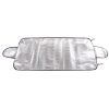Clona proti námraze, snehu a slnku CAR SNOW COVER 1, 200 x 70 cm