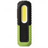 EMOS Svietidlo prenosné 12V-LED nabíjacie USB- CREE5W