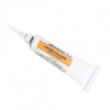 Colourlock Leather Filler 7 ml