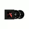 Dua Lipa Live From Royal Albert Hall CD