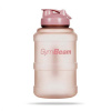 Športová fľaša Hydrator TT 2,5 l Rose - GymBeam Veľkosť: unisex, Farba: ružová 46039-1-rose