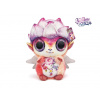 Wiky Nebulous W022844 Stars Plyšák Paloma 20 cm