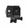 Športová kamera SJCam SJ4000 AIR 4K UHD