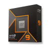 AMD Ryzen 9 9900X procesor 4,4 GHz 76 MB L2 & L3 Box (100-100000662WOF)