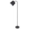 RABALUX Godric 6640