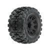 PRO LINE Pro-Line koleso 3.8
