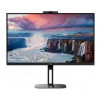 AOC Q27V5CW/BK