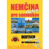 OTTOVO NAKLADATEĽSTVO Nemčina nielen pre samoukov