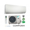 DAIKIN FTXP50N Comfora