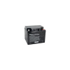 Avacom baterie 12V 45Ah M6 DeepCycle (PBAV-12V045-M6AD)