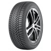 Nokian Tyres Seasonproof 225/45 R17 94W