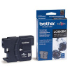 Atrament Brother Ink LC-980BK černý
