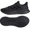 Boty Adidas adidas UltraRun 5 IH2640