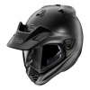 ARAI TOUR-X5 ADVENTURE GRAY TERÉNNA PRILBA 02
