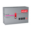 Aktívny toner pre HP ATH-253N červený (purpurový) (Aktívny toner pre HP ATH-253N červený (purpurový))